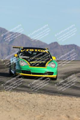 media/Dec-13-2025-PCA San Diego (Sat) [[71f2fcee4c]]/3-Orange Group/Session 4 (Turn 12)/